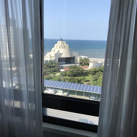 Jeju Seoul Tourist Hotel ภายนอก รูปภาพ